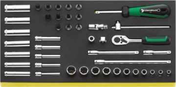 Stahlwille tcs 40 35 9 96830601