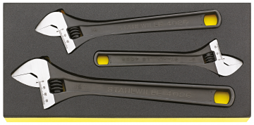 Stahlwille tcs 4026 3 96838765