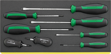 Stahlwille tcs 4620 4737 8 96838769