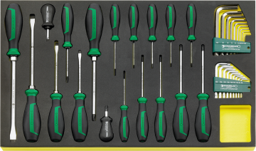 Stahlwille tcs 4622 4650 10760 10766 96831196