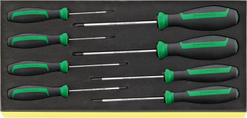 Stahlwille tcs 4650 96838767