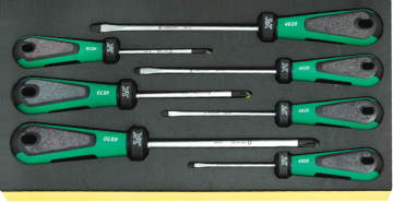 Stahlwille tcs 4820 4830 96838184