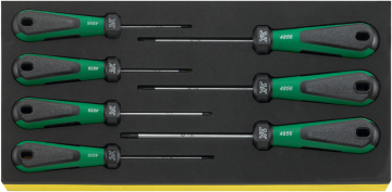 Stahlwille tcs 4856 96838755