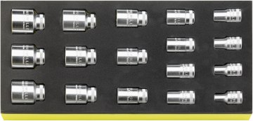 Stahlwille tcs 50a 17 96838780