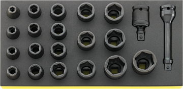 Stahlwille tcs 50imp 19 2 96838791