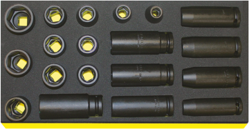 Stahlwille tcs 50imp 51imp 19 96838777