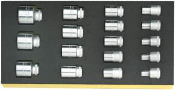 Stahlwille tcs 52 17 96838177