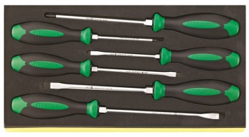 Stahlwille tcs 54 54tx 18 96838783