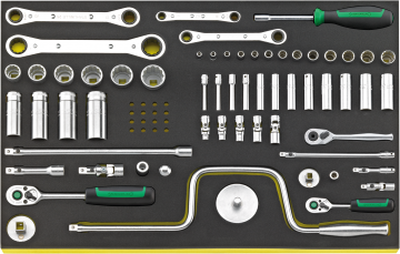 Stahlwille tcs 96832207