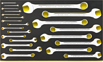 Stahlwille tcs 96832208