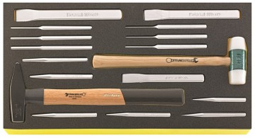 Stahlwille tcs 96834320