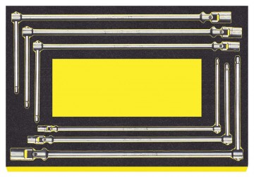 Stahlwille tcs 96838744