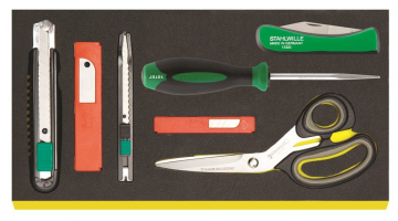 Stahlwille tcs 96838746