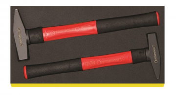 Stahlwille tcs 96838747