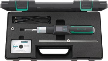 Stahlwille tt10 96510700