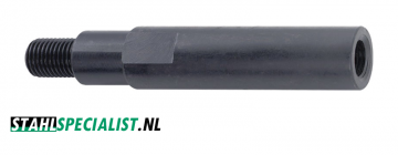 Stahlwille v 12614 verlengstuk