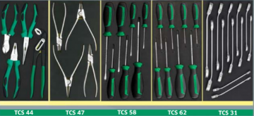 Stahlwille wb625 85010625 4