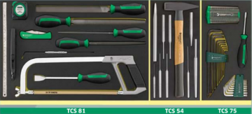 Stahlwille wb625 85010625 5