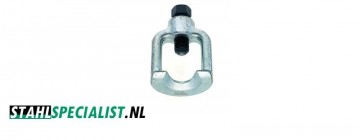 Stahlwille11041n 471230014