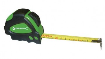 Stahlwille12401 390524013