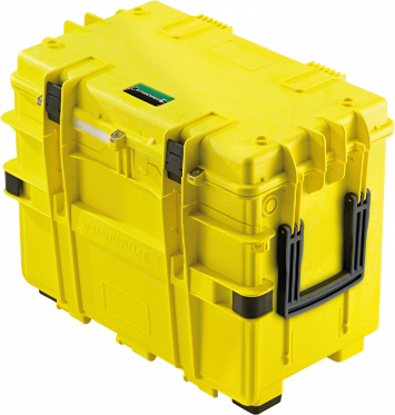 Stahlwille1321781091301