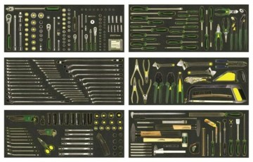 Stahlwille1641tcs90200072