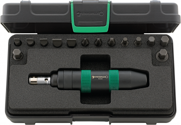 Stahlwille406096323001