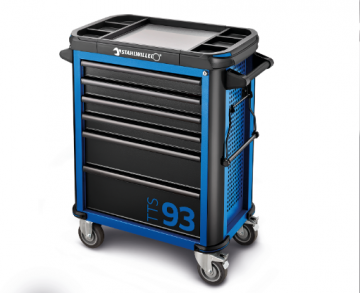 Stahlwille93 6b81200156