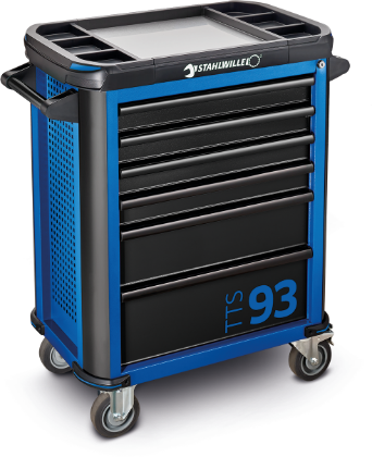 Stahlwille93 6b812001562