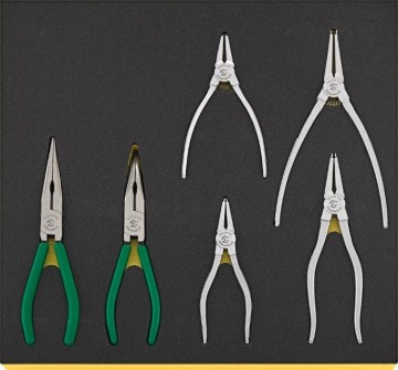 Stahlwilletcs6534 6545696832100