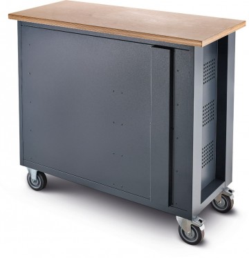 Stahlwillewb621850106212