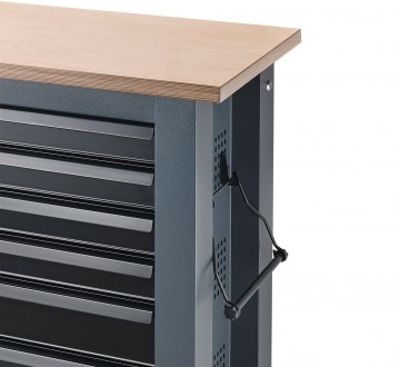 Stahlwillewb621850106213