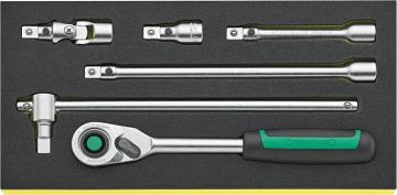 Tcs 1 2 512 6 qr 96830362 22