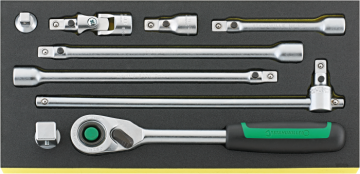 Tcs 1 2 512 9 qr 96830363 23