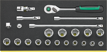 Tcs 456 16 7qr 96830370 20