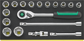 Tcs 52 14 4qr 96830352 24